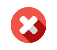 x x