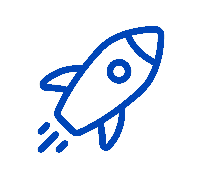 blueboostingicon boosting-icon