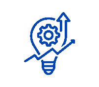 bluebulbicon bulb-icon
