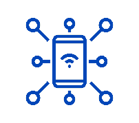 bluecollaborateicon collaborate-icon