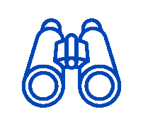 bluefutureicon future-icon