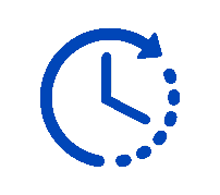 blueleminateicon eliminate-icon<br />