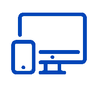 bluesimplifyicon simplify-icon