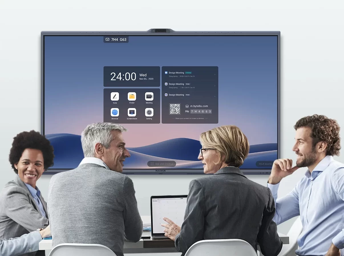 n1 smartboard-picture